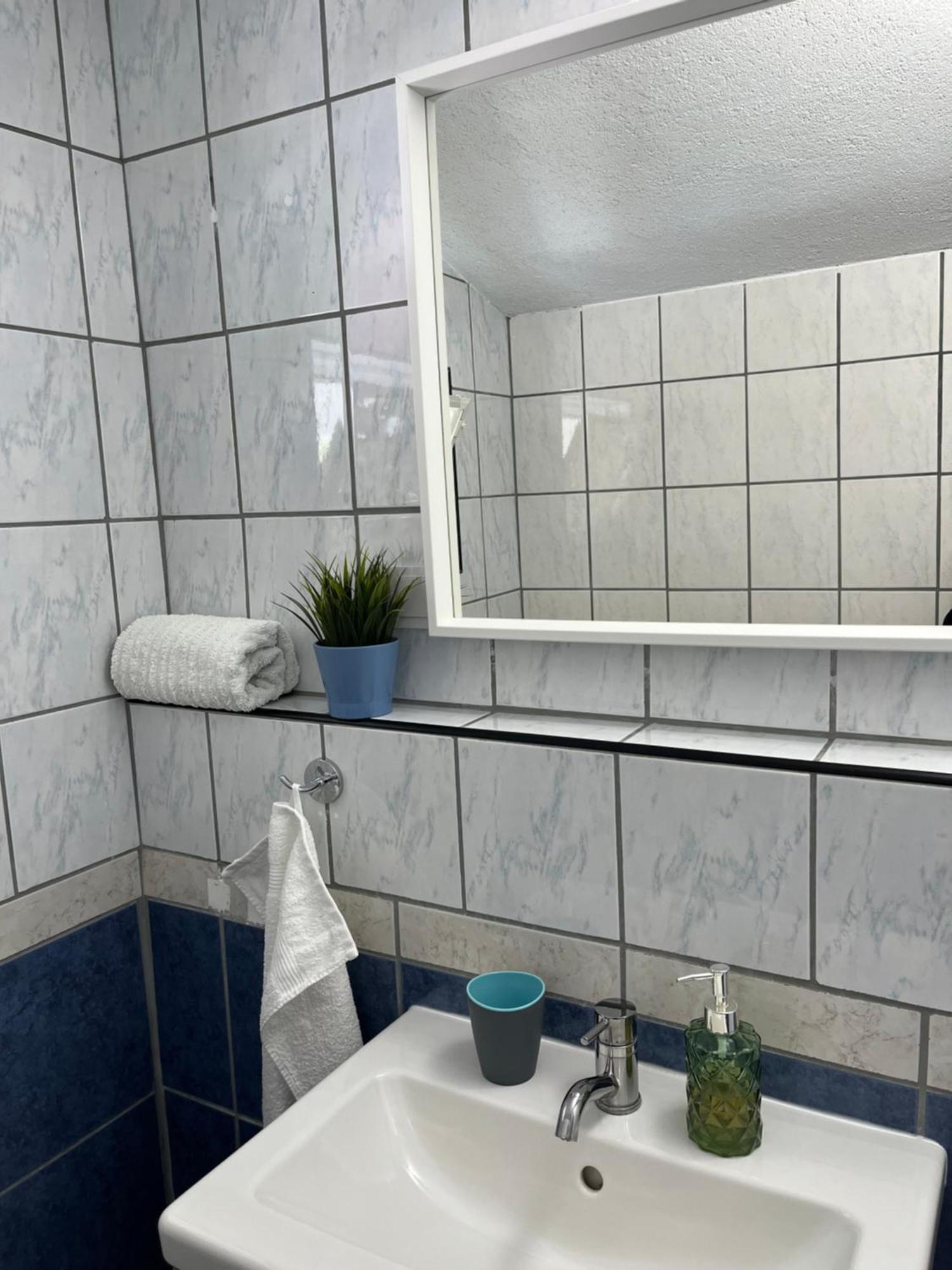 Apartmani Mlinar-One Bedroom Seaview Grebaštica エクステリア 写真